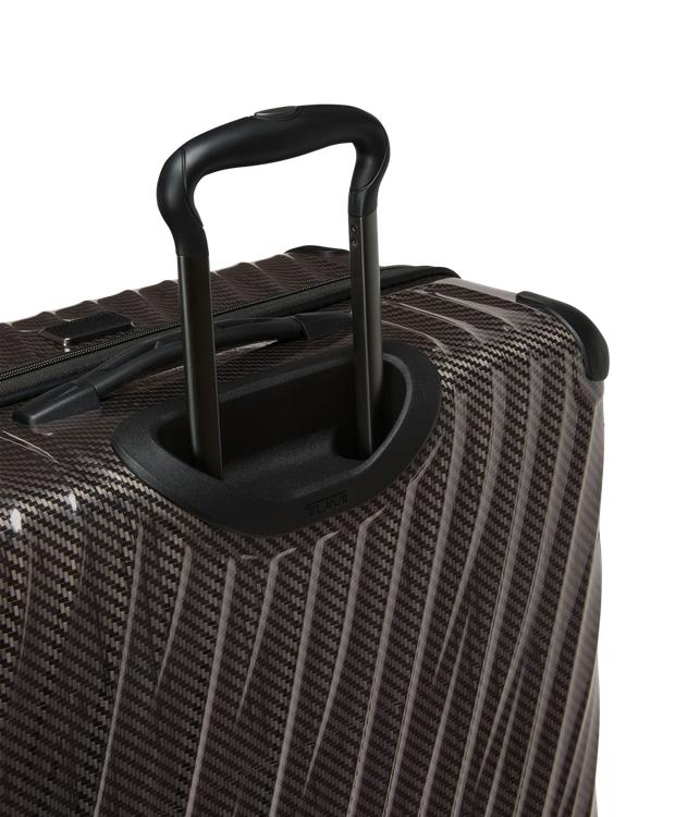 TUMI Extended Trip 4 Wheeled Packing Case