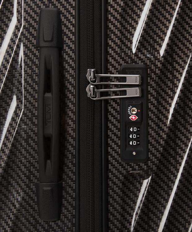TUMI Extended Trip 4 Wheeled Packing Case