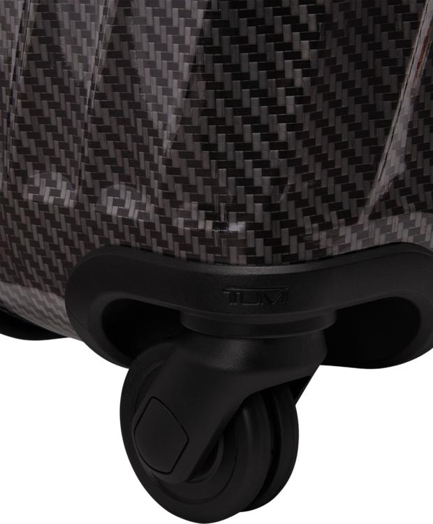 TUMI Extended Trip 4 Wheeled Packing Case