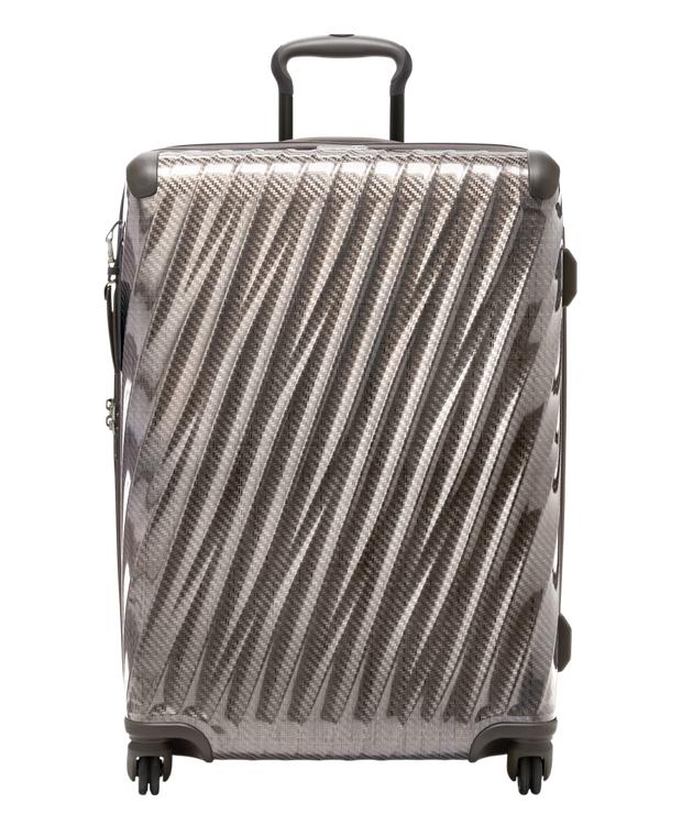 TUMI Short Trip 4 Wheeled Packing Case