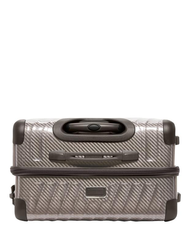 TUMI Short Trip 4 Wheeled Packing Case