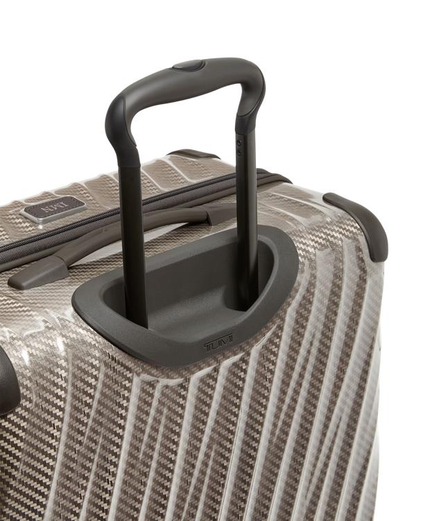 TUMI Short Trip 4 Wheeled Packing Case