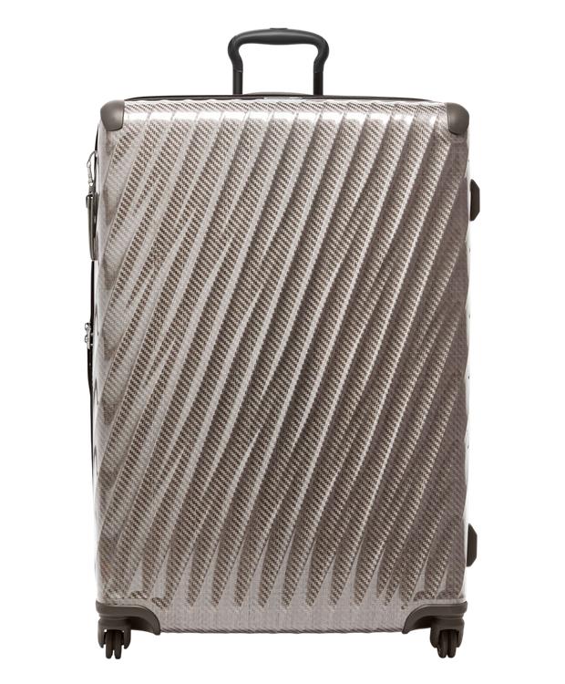 TUMI Extended Trip 4 Wheeled Packing Case