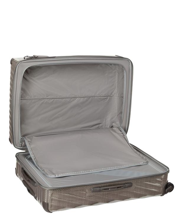 TUMI Extended Trip 4 Wheeled Packing Case