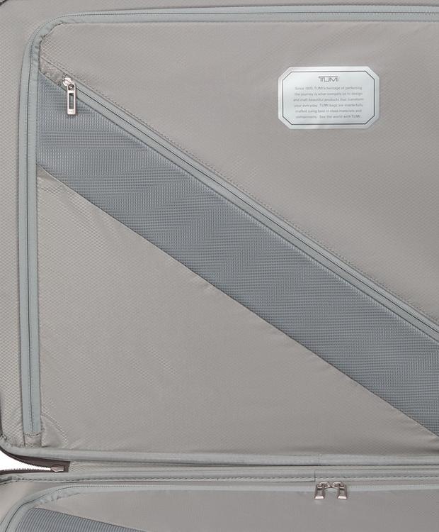 TUMI Extended Trip 4 Wheeled Packing Case