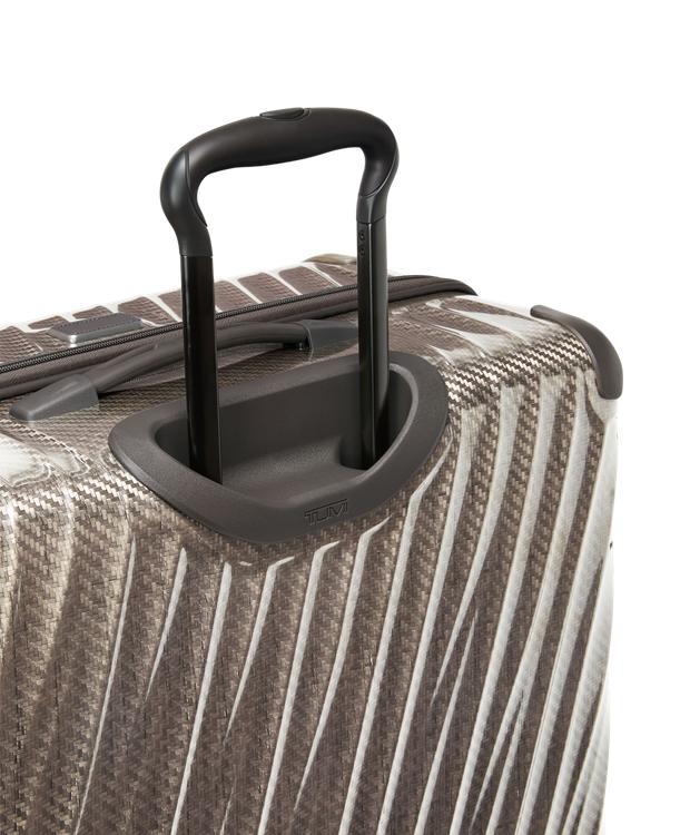 TUMI Extended Trip 4 Wheeled Packing Case