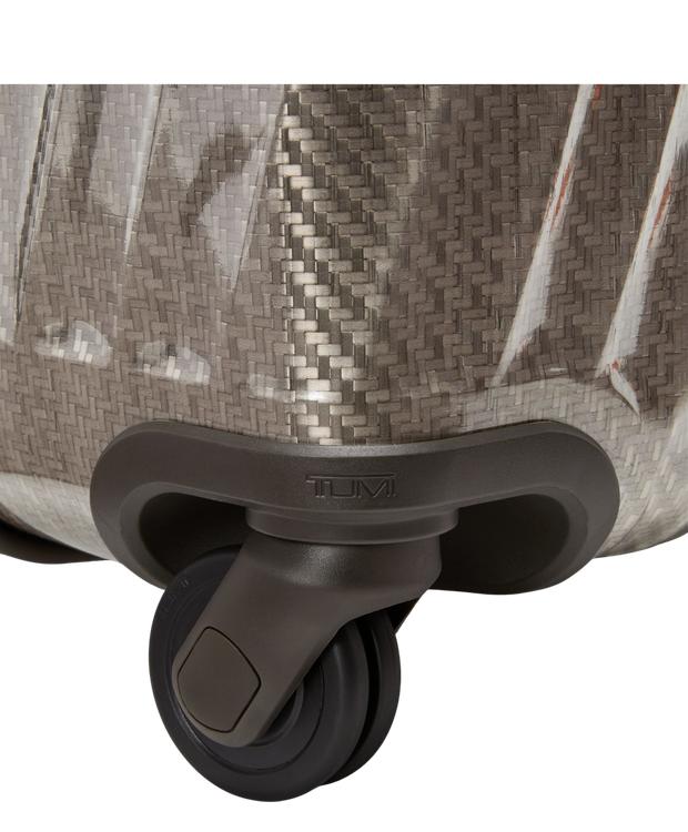 TUMI Extended Trip 4 Wheeled Packing Case