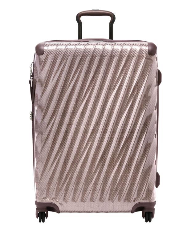 TUMI Short Trip 4 Wheeled Packing Case