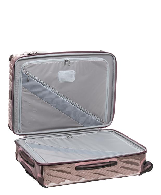 TUMI Short Trip 4 Wheeled Packing Case