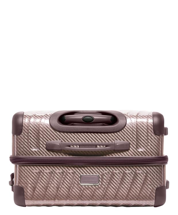 TUMI Short Trip 4 Wheeled Packing Case