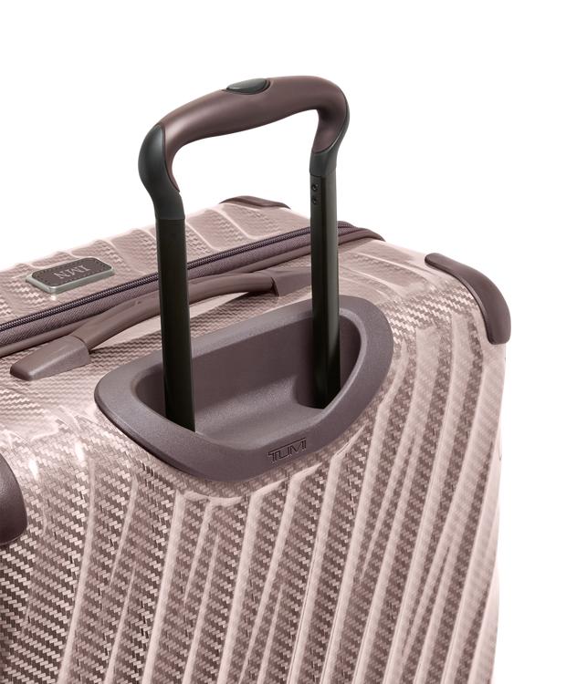 TUMI Short Trip 4 Wheeled Packing Case