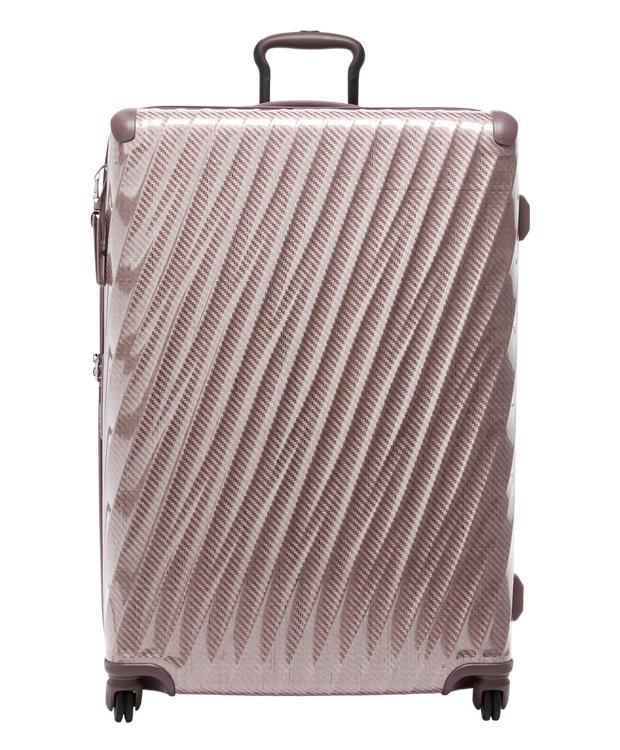 TUMI Extended Trip 4 Wheeled Packing Case