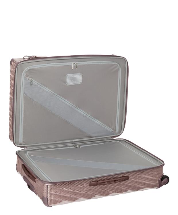 TUMI Extended Trip 4 Wheeled Packing Case