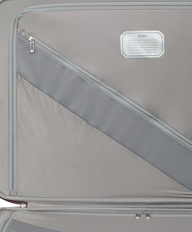 TUMI Extended Trip 4 Wheeled Packing Case