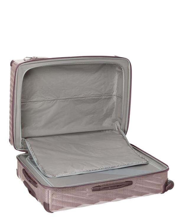 TUMI Extended Trip 4 Wheeled Packing Case