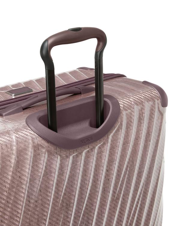 TUMI Extended Trip 4 Wheeled Packing Case