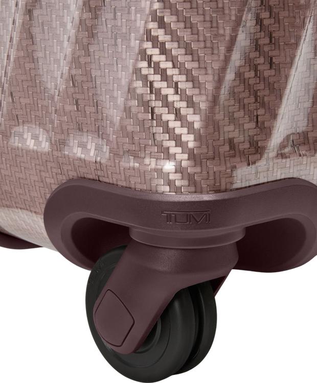 TUMI Extended Trip 4 Wheeled Packing Case