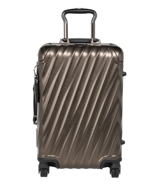 TUMI International Carry-On