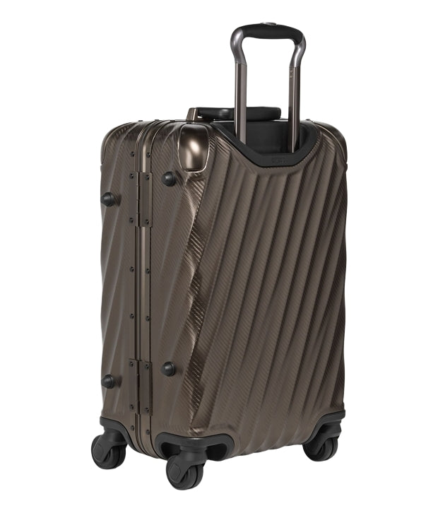 TUMI International Carry-On