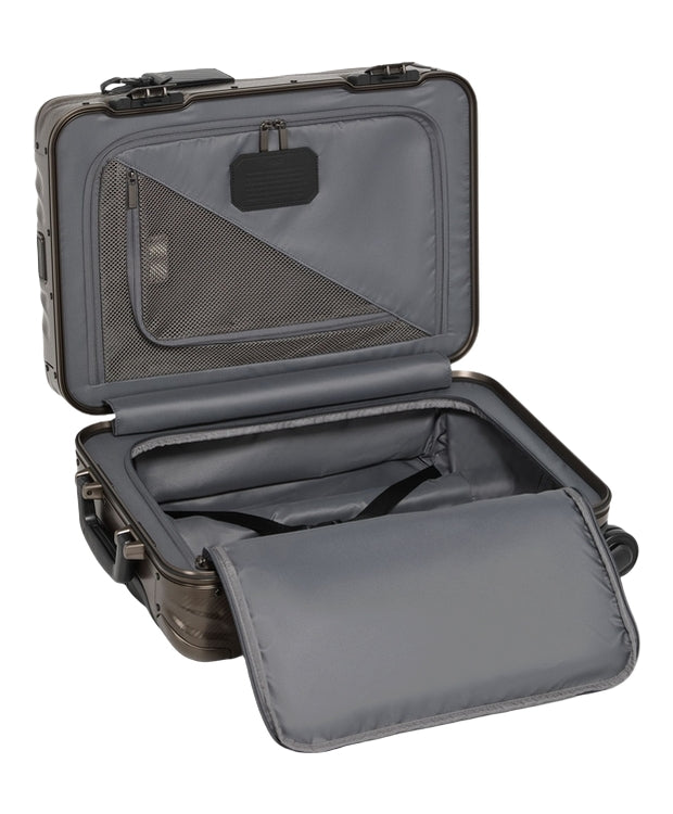 TUMI International Carry-On