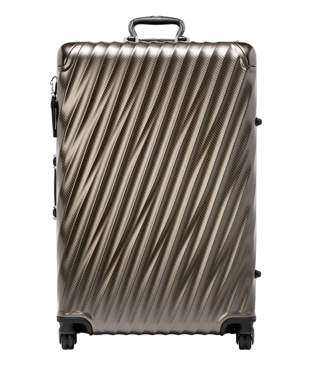 TUMI Extended Trip Packing Case