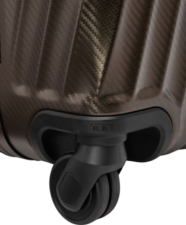 TUMI Extended Trip Packing Case