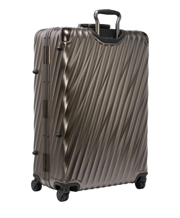 TUMI Extended Trip Packing Case