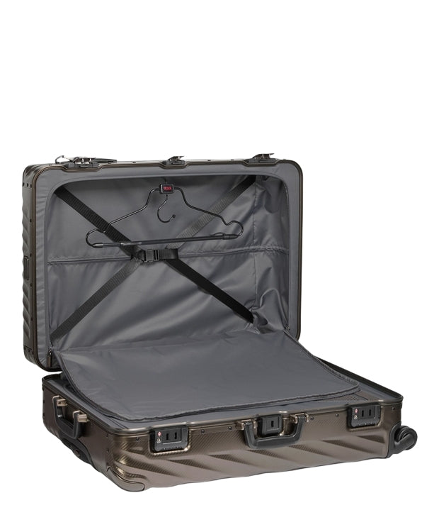 TUMI Extended Trip Packing Case