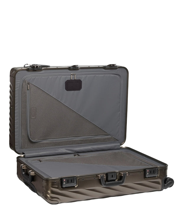 TUMI Extended Trip Packing Case