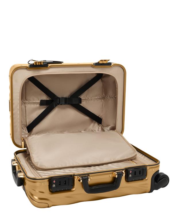 TUMI International Carry-On