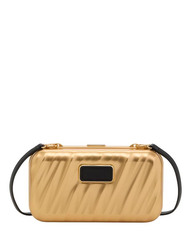 TUMI Minaudiere