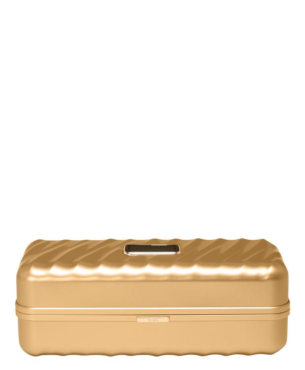 TUMI Watch Travel Case