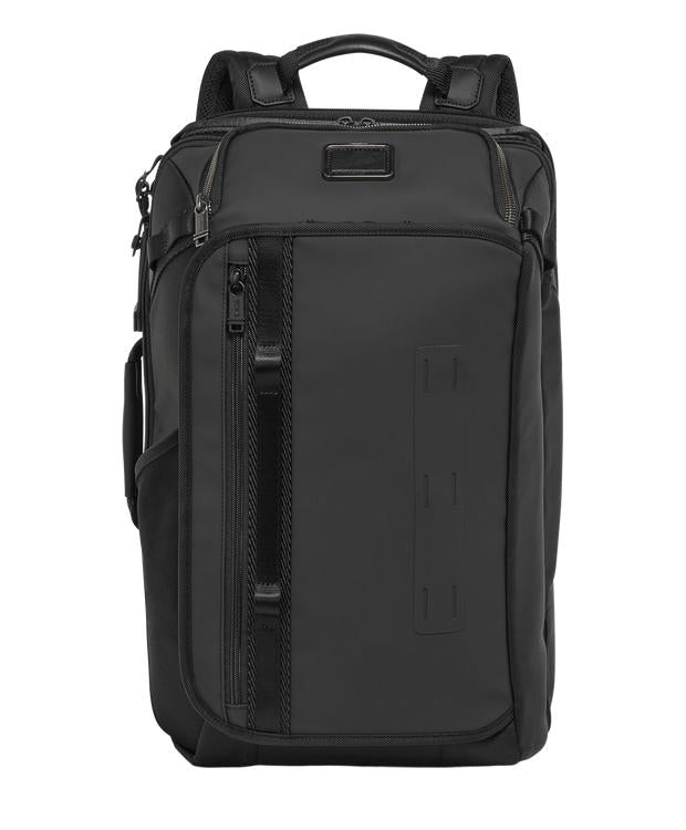 TUMI Detrick Backpack