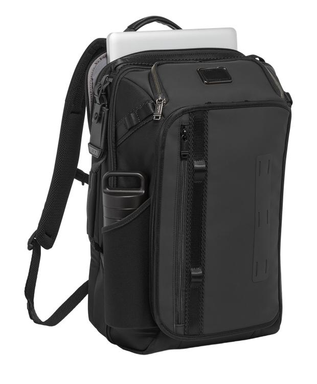 TUMI Detrick Backpack