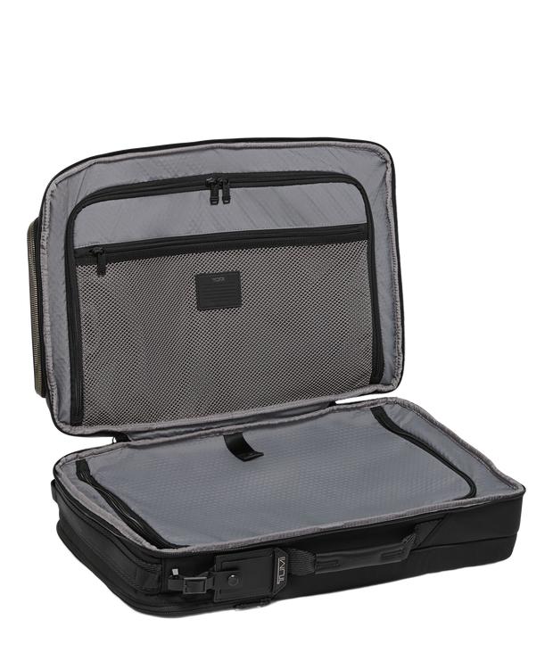 TUMI Detrick Backpack