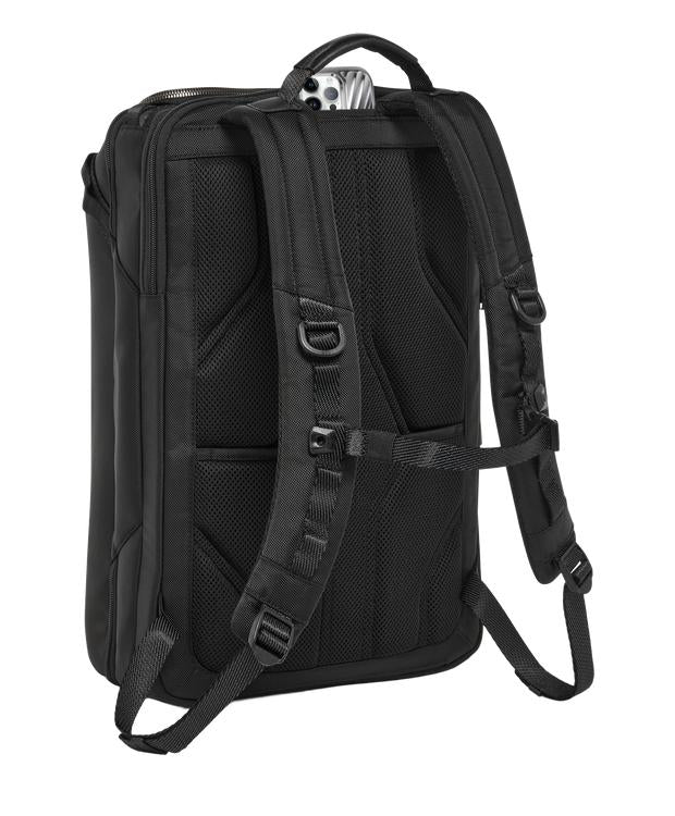 TUMI Detrick Backpack