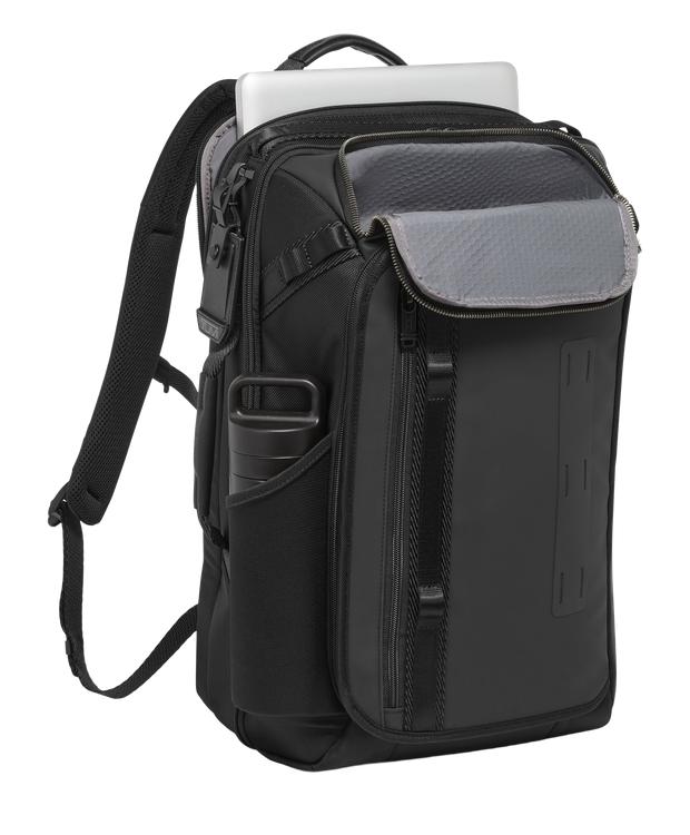 TUMI Detrick Backpack