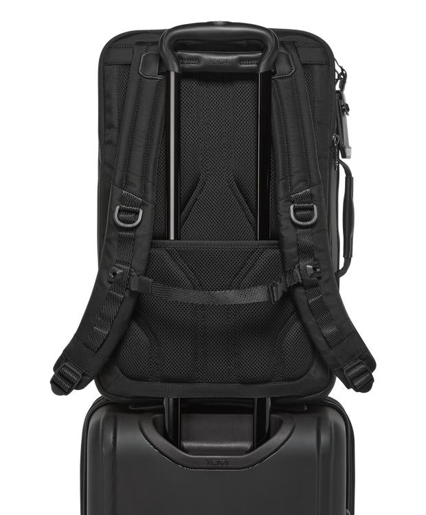 TUMI Detrick Backpack