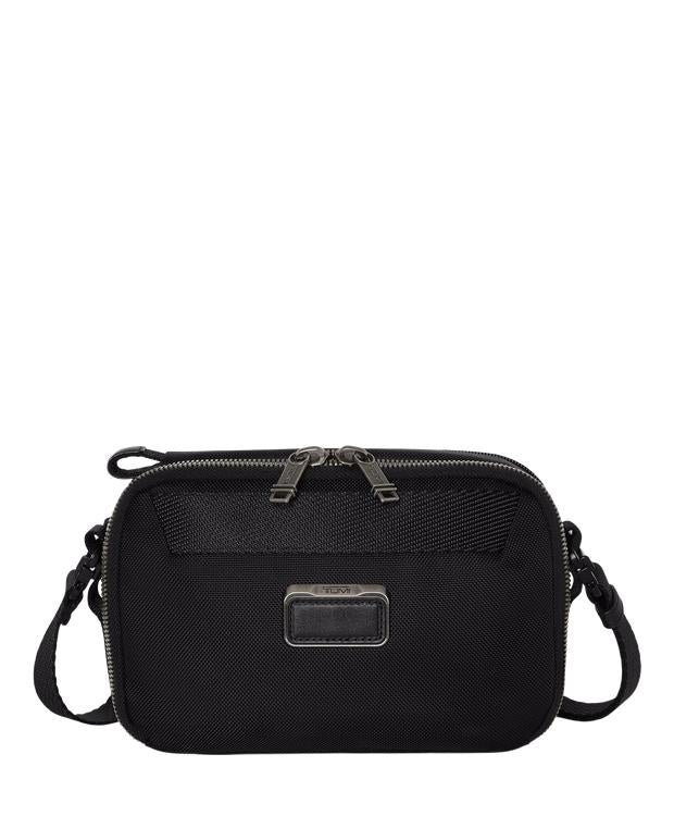 TUMI Mayport Clutch Crossbody