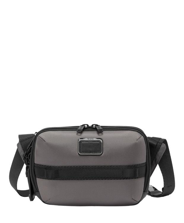 TUMI Ranger Crossbody