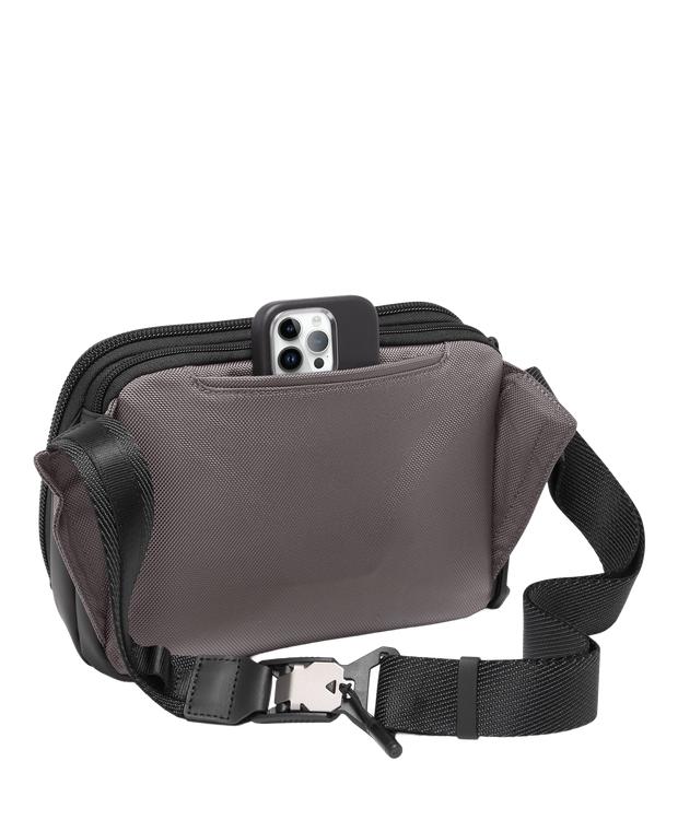 TUMI Ranger Crossbody