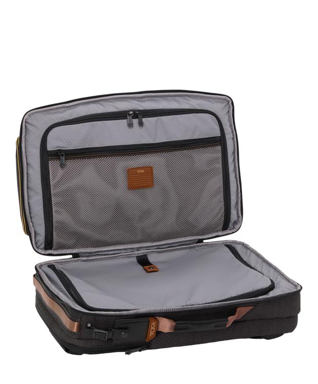 TUMI Detrick Backpack