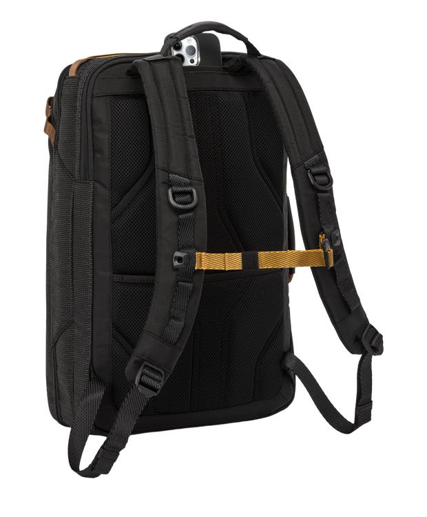 TUMI Detrick Backpack