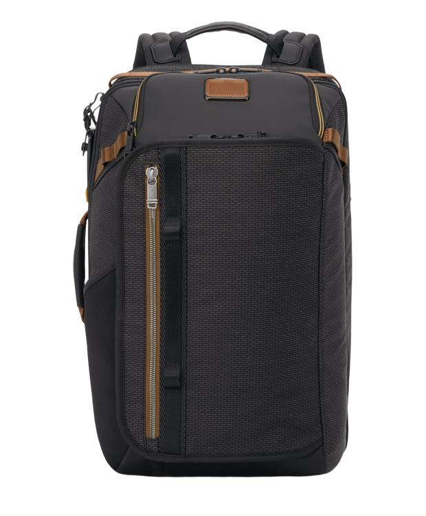 TUMI Detrick Backpack