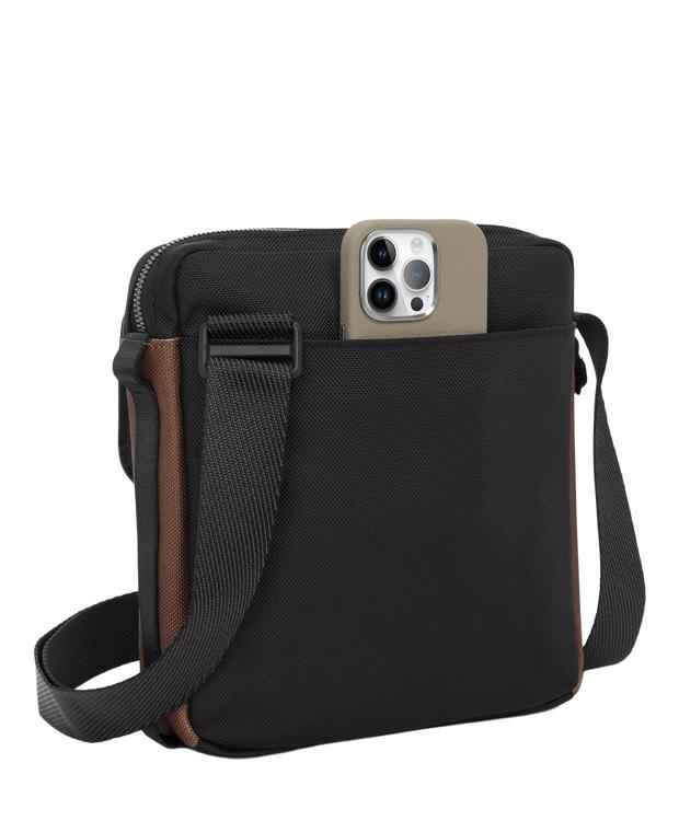 TUMI Junior Crossbody