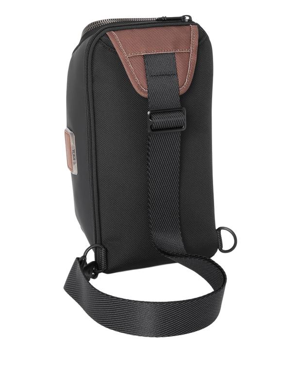 TUMI Platoon Sling