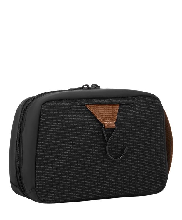 TUMI Response Travel Kit