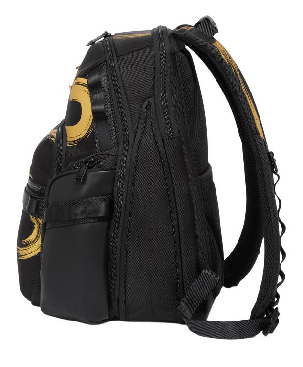 TUMI Navigation Backpack
