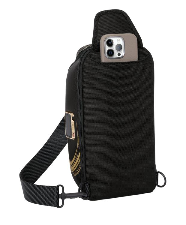 TUMI Platoon Sling