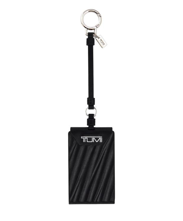 TUMI TUMI Mirror Charm